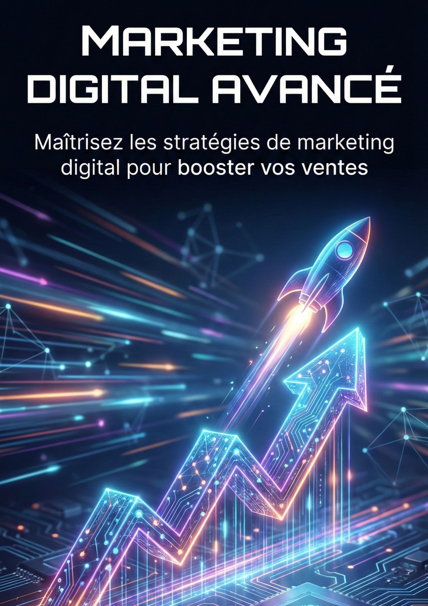 Ebook_Marketing Digital Avancé